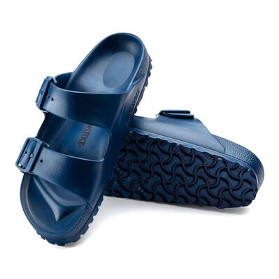 BIRKENSTOCK ARIZONA EVA SUYA DAYANIKLI TERLİK 1019142 - 3
