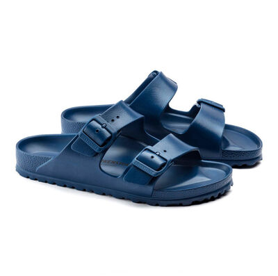BIRKENSTOCK ARIZONA EVA SUYA DAYANIKLI TERLİK 1019142 - 5
