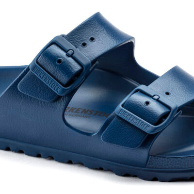 BIRKENSTOCK ARIZONA EVA SUYA DAYANIKLI TERLİK 1019142 - 6