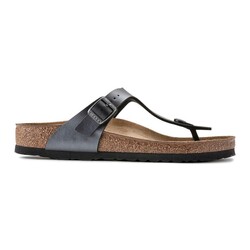 BIRKENSTOCK GIZEH BF KADIN PARMAK ARASI TERLİK 1021428 - BIRKENSTOCK