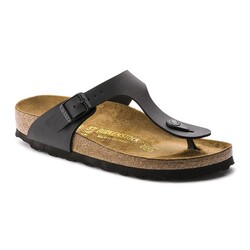 BIRKENSTOCK GIZEH BF PARMAK ARASI TERLİK 043691 - BIRKENSTOCK
