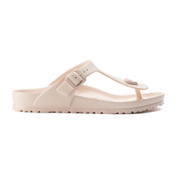 BIRKENSTOCK GIZEH EVA SUYA DAYANIKLI PARMAK ARASI TERLİK 1014569 - BIRKENSTOCK