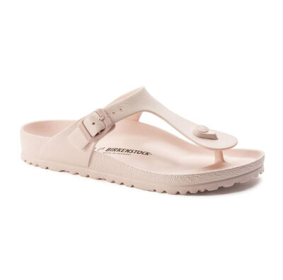 BIRKENSTOCK GIZEH EVA SUYA DAYANIKLI PARMAK ARASI TERLİK 1014569 - 2