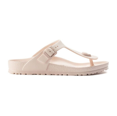 BIRKENSTOCK GIZEH EVA SUYA DAYANIKLI PARMAK ARASI TERLİK 1014569 - 1