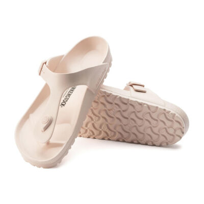 BIRKENSTOCK GIZEH EVA SUYA DAYANIKLI PARMAK ARASI TERLİK 1014569 - 3
