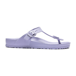 BIRKENSTOCK GIZEH EVA SUYA DAYANIKLI PARMAK ARASI TERLİK 1017995 - BIRKENSTOCK