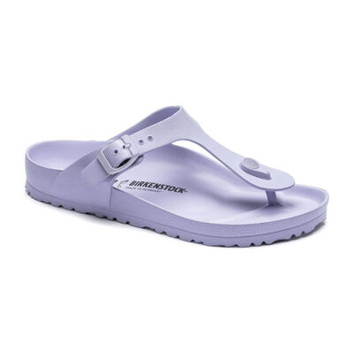 BIRKENSTOCK GIZEH EVA SUYA DAYANIKLI PARMAK ARASI TERLİK 1017995 - 2