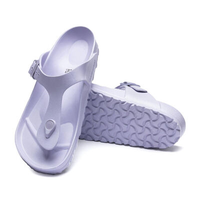 BIRKENSTOCK GIZEH EVA SUYA DAYANIKLI PARMAK ARASI TERLİK 1017995 - 3