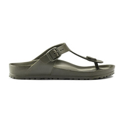 BIRKENSTOCK GIZEH EVA SUYA DAYANIKLI PARMAK ARASI TERLİK 1019143 - BIRKENSTOCK