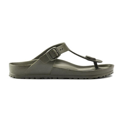 BIRKENSTOCK GIZEH EVA SUYA DAYANIKLI PARMAK ARASI TERLİK 1019143 - 1