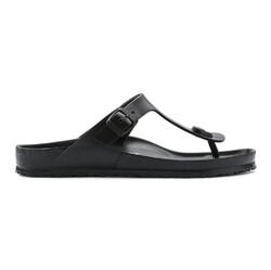 BIRKENSTOCK GIZEH EVA SUYA DAYANIKLI PARMAK ARASI TERLİK 128201 - BIRKENSTOCK