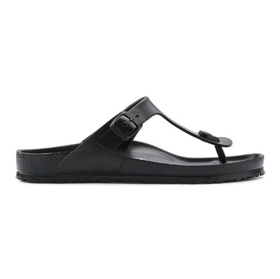 BIRKENSTOCK GIZEH EVA SUYA DAYANIKLI PARMAK ARASI TERLİK 128201 - 1