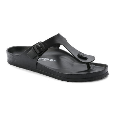 BIRKENSTOCK GIZEH EVA SUYA DAYANIKLI PARMAK ARASI TERLİK 128201 - 2