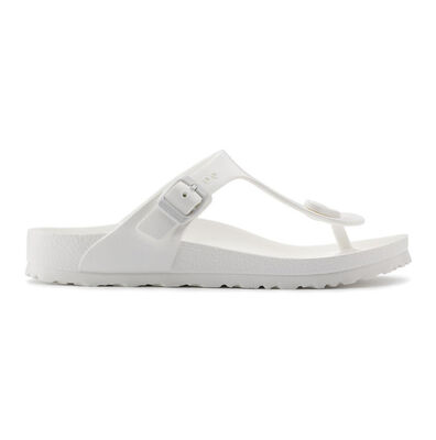 BIRKENSTOCK GIZEH EVA SUYA DAYANIKLI PARMAK ARASI TERLİK 128221 - 1