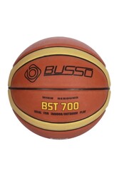 BUSSO BST-700 BASKETBOL TOPU - BUSSO