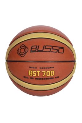 BUSSO BST-700 BASKETBOL TOPU - 1