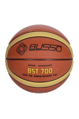 BUSSO BST-700 BASKETBOL TOPU - 1