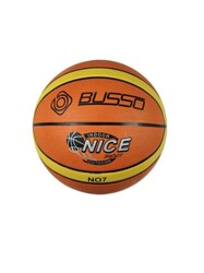 BUSSO NICE SHOOT BASKETBOL TOPU - BUSSO