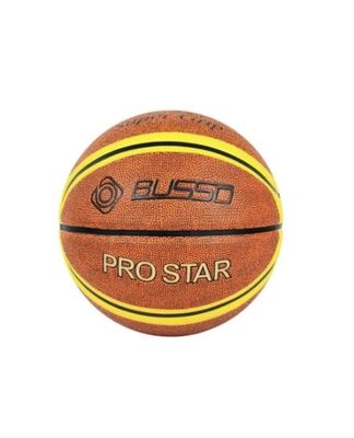 BUSSO PRO STAR BASKETBOL TOPU - 1