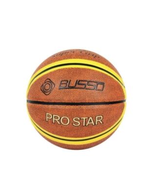 BUSSO PRO STAR BASKETBOL TOPU - 1