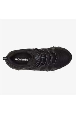 COLUMBIA PEAKFREAK II OUTDRY ERKEK SU GEÇİRMEZ OUTDOOR AYAKKABI 2005101 - 3