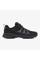 COLUMBIA PEAKFREAK II OUTDRY ERKEK SU GEÇİRMEZ OUTDOOR AYAKKABI - COLUMBIA