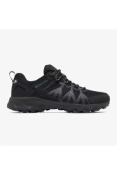 COLUMBIA PEAKFREAK II OUTDRY ERKEK SU GEÇİRMEZ OUTDOOR AYAKKABI - COLUMBIA