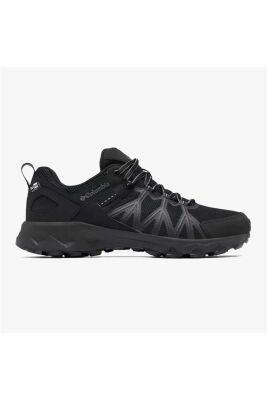 COLUMBIA PEAKFREAK II OUTDRY ERKEK SU GEÇİRMEZ OUTDOOR AYAKKABI - 1