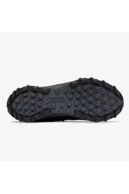 COLUMBIA PEAKFREAK II OUTDRY ERKEK SU GEÇİRMEZ OUTDOOR AYAKKABI - 4