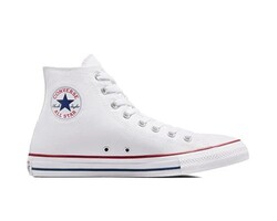 CONVERSE CHUCK TAYLOR ALL STAR CLASSIC HI UNISEX SNEAKER M7650C - CONVERSE
