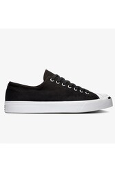 CONVERSE JACK PURCELL CANVAS ERKEK SPOR AYAKKABI 164056C - CONVERSE