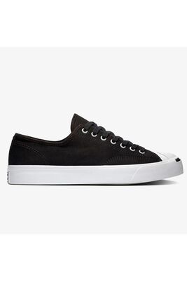 CONVERSE JACK PURCELL CANVAS ERKEK SPOR AYAKKABI 164056C - 1