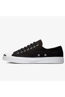 CONVERSE JACK PURCELL CANVAS ERKEK SPOR AYAKKABI 164056C - 2