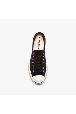CONVERSE JACK PURCELL CANVAS ERKEK SPOR AYAKKABI 164056C - 3