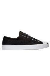CONVERSE JACK PURCELL CANVAS ERKEK SPOR AYAKKABI 164056C - CONVERSE