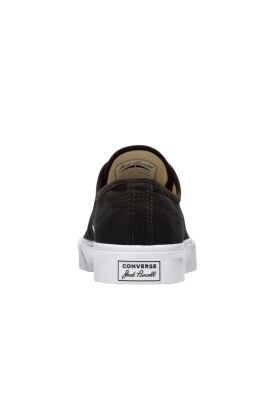 CONVERSE JACK PURCELL CANVAS ERKEK SPOR AYAKKABI 164056C - 4