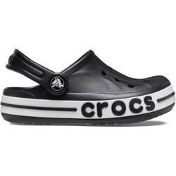 CROCS BAYABAND CLOG K ÇOCUK TERLİK 207019 - CROCS