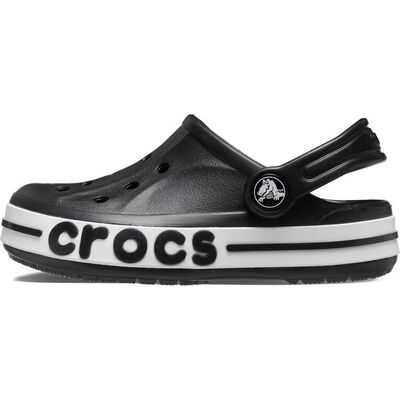 CROCS BAYABAND CLOG K ÇOCUK TERLİK 207019 - 2