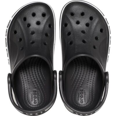 CROCS BAYABAND CLOG K ÇOCUK TERLİK 207019 - 4