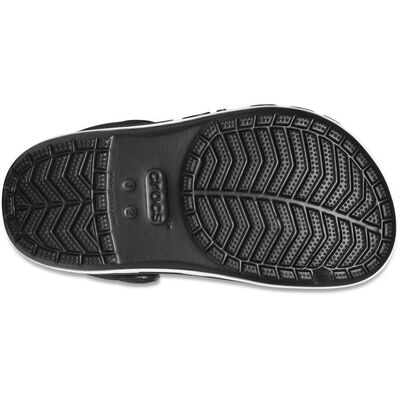 CROCS BAYABAND CLOG K ÇOCUK TERLİK 207019 - 5