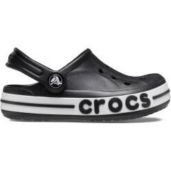 CROCS BAYABAND CLOG K ÇOCUK TERLİK 207019 - CROCS