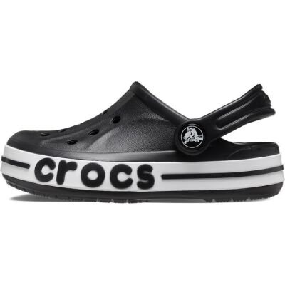 CROCS BAYABAND CLOG K ÇOCUK TERLİK 207019 - 2