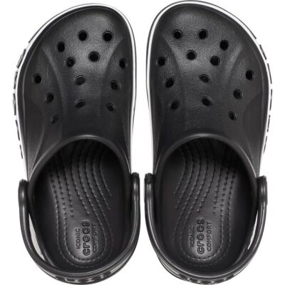 CROCS BAYABAND CLOG K ÇOCUK TERLİK 207019 - 4