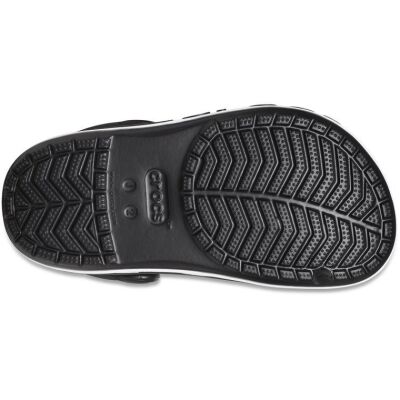 CROCS BAYABAND CLOG K ÇOCUK TERLİK 207019 - 5