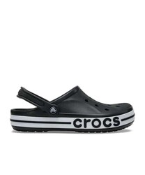 CROCS BAYABAND CLOG UNISEX TERLİK 205089 - CROCS
