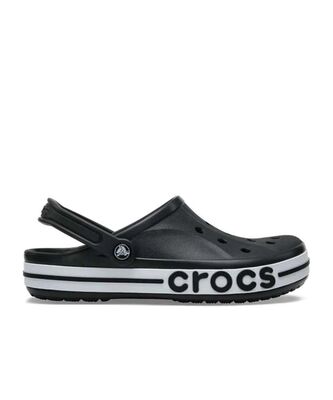 CROCS BAYABAND CLOG UNISEX TERLİK 205089 - 1