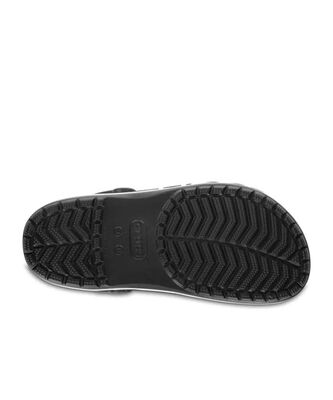 CROCS BAYABAND CLOG UNISEX TERLİK 205089 - 3