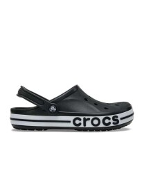 CROCS BAYABAND CLOG UNISEX TERLİK 205089 066
