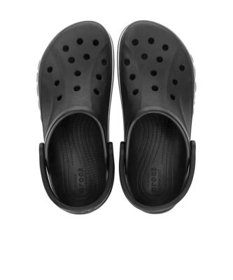 CROCS BAYABAND CLOG UNISEX TERLİK 205089 - 2