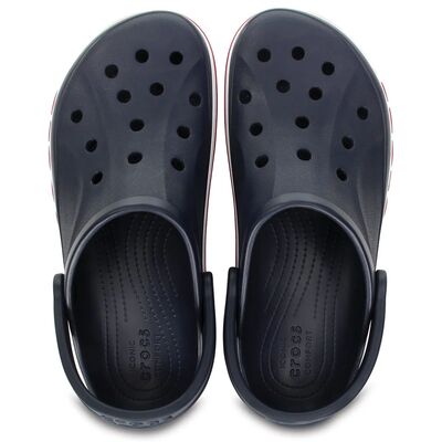 CROCS BAYABAND CLOG UNISEX TERLİK 205089 - 4